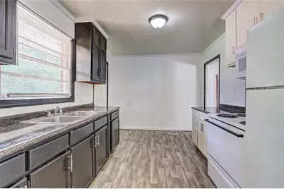 2006 Pine Hill Drive, Macon, GA 31217 - Photo 4