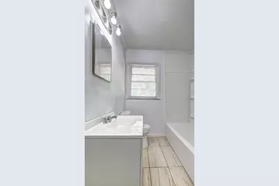 2006 Pine Hill Drive, Macon, GA 31217 - Photo 8