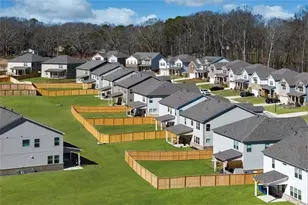 1500 Wellston Dr, Lawrenceville, GA 30043 - Photo 18