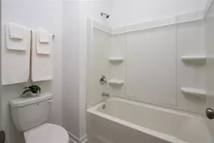 1500 Wellston Dr, Lawrenceville, GA 30043 - Photo 14