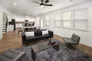 1500 Wellston Dr, Lawrenceville, GA 30043 - Photo 6