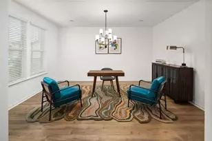 1500 Wellston Dr, Lawrenceville, GA 30043 - Photo 8