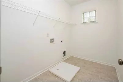 1500 Wellston Drive, Lawrenceville, GA 30043 - Photo 16