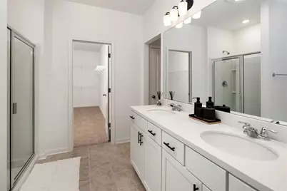 1500 Wellston Drive, Lawrenceville, GA 30043 - Photo 12