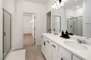 1500 Wellston Dr, Lawrenceville, GA 30043 - Photo 12