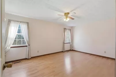 6304 Heardsville Road, Cumming, GA 30028 - Photo 24