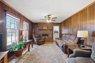 6304 Heardsville Rd, Cumming, GA 30028 - Photo 14