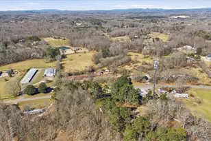 6304 Heardsville Rd, Cumming, GA 30028 - Photo 34