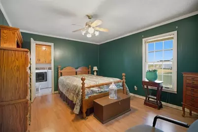 6304 Heardsville Road, Cumming, GA 30028 - Photo 18