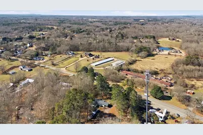 6304 Heardsville Road, Cumming, GA 30028 - Photo 40