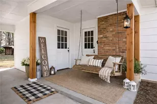 6304 Heardsville Rd, Cumming, GA 30028 - Photo 30