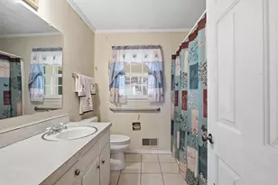 6304 Heardsville Rd, Cumming, GA 30028 - Photo 26