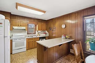 6304 Heardsville Rd, Cumming, GA 30028 - Photo 8