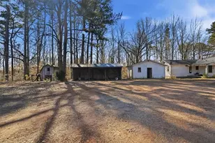 6304 Heardsville Rd, Cumming, GA 30028 - Photo 6