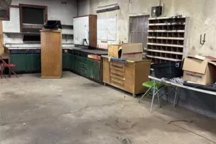 6304 Heardsville Rd, Cumming, GA 30028 - Photo 30