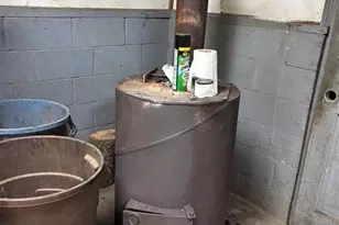 6304 Heardsville Rd, Cumming, GA 30028 - Photo 32