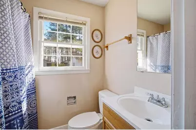 6304 Heardsville Road, Cumming, GA 30028 - Photo 28