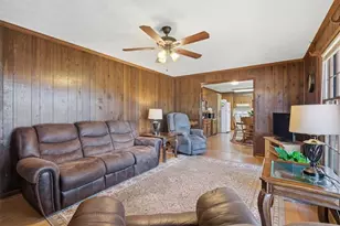 6304 Heardsville Rd, Cumming, GA 30028 - Photo 16