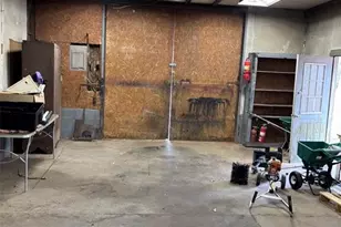 6304 Heardsville Rd, Cumming, GA 30028 - Photo 36