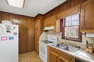 6304 Heardsville Rd, Cumming, GA 30028 - Photo 10