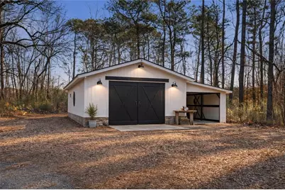 6304 Heardsville Road, Cumming, GA 30028 - Photo 32