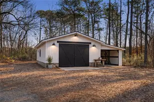 6304 Heardsville Rd, Cumming, GA 30028 - Photo 32