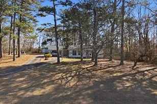 6304 Heardsville Rd, Cumming, GA 30028 - Photo 36