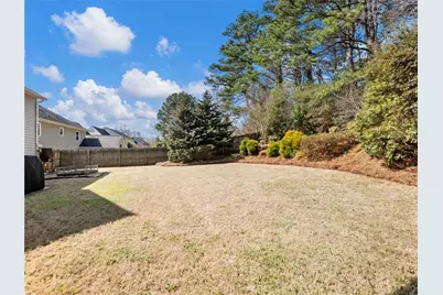 1090 Steeple Run, Lawrenceville, GA 30043 - Photo 14