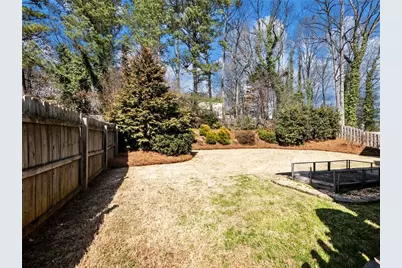 1090 Steeple Run, Lawrenceville, GA 30043 - Photo 12