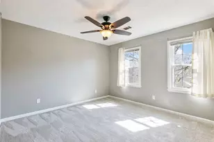 1090 Steeple Run, Lawrenceville, GA 30043 - Photo 8