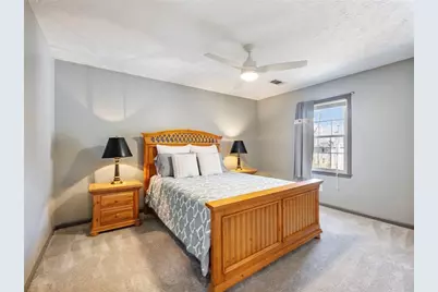 1090 Steeple Run, Lawrenceville, GA 30043 - Photo 10