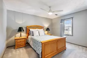 1090 Steeple Run, Lawrenceville, GA 30043 - Photo 10