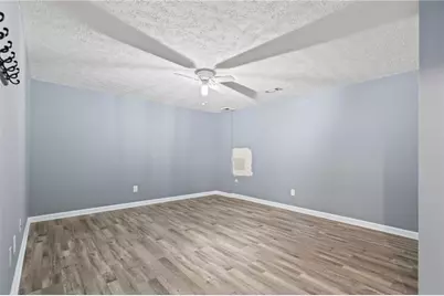 6524 Medlock Road, Gainesville, GA 30506 - Photo 20