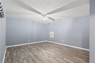 6524 Medlock Rd, Gainesville, GA 30506 - Photo 20