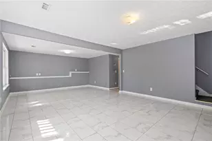 6524 Medlock Rd, Gainesville, GA 30506 - Photo 14