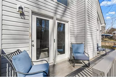 6524 Medlock Road, Gainesville, GA 30506 - Photo 6