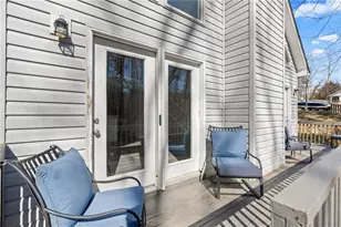 6524 Medlock Rd, Gainesville, GA 30506 - Photo 6