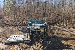 6524 Medlock Rd, Gainesville, GA 30506 - Photo 34