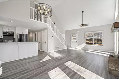 6524 Medlock Road, Gainesville, GA 30506 - Photo 10