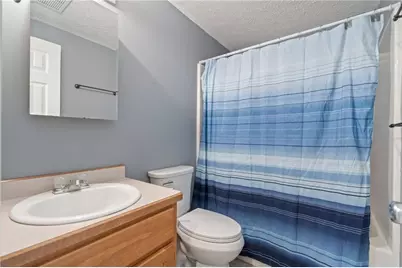 6524 Medlock Road, Gainesville, GA 30506 - Photo 22