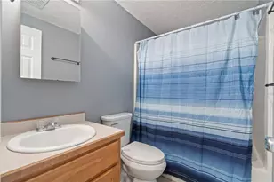 6524 Medlock Rd, Gainesville, GA 30506 - Photo 22