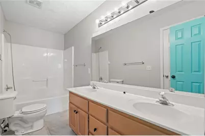 6524 Medlock Road, Gainesville, GA 30506 - Photo 18