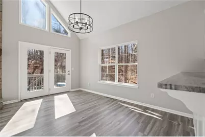 6524 Medlock Road, Gainesville, GA 30506 - Photo 12