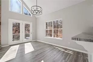 6524 Medlock Rd, Gainesville, GA 30506 - Photo 12