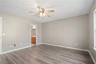 6524 Medlock Rd, Gainesville, GA 30506 - Photo 16