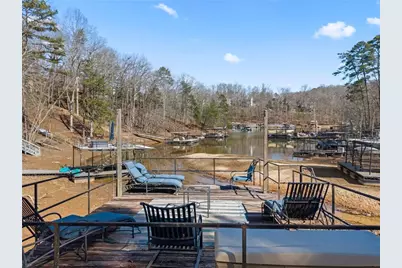 6524 Medlock Road, Gainesville, GA 30506 - Photo 28