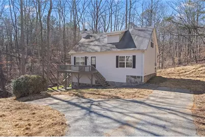 6524 Medlock Road, Gainesville, GA 30506 - Photo 1