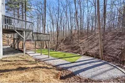 6524 Medlock Road, Gainesville, GA 30506 - Photo 8