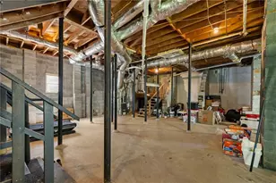 1675 Alvarado Terrace SW, Atlanta, GA 30310 - Photo 26