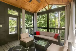 1675 Alvarado Terrace SW, Atlanta, GA 30310 - Photo 22